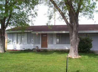 3330 Polaris Dr, Sacramento, CA