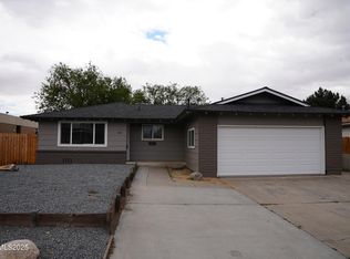 1410 Cordone Ave, Reno, NV 89502