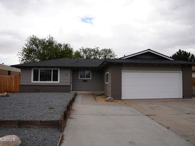 1410 Cordone Ave, Reno, NV, 89502