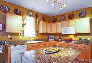 3rd image of 26 Carriage Ln