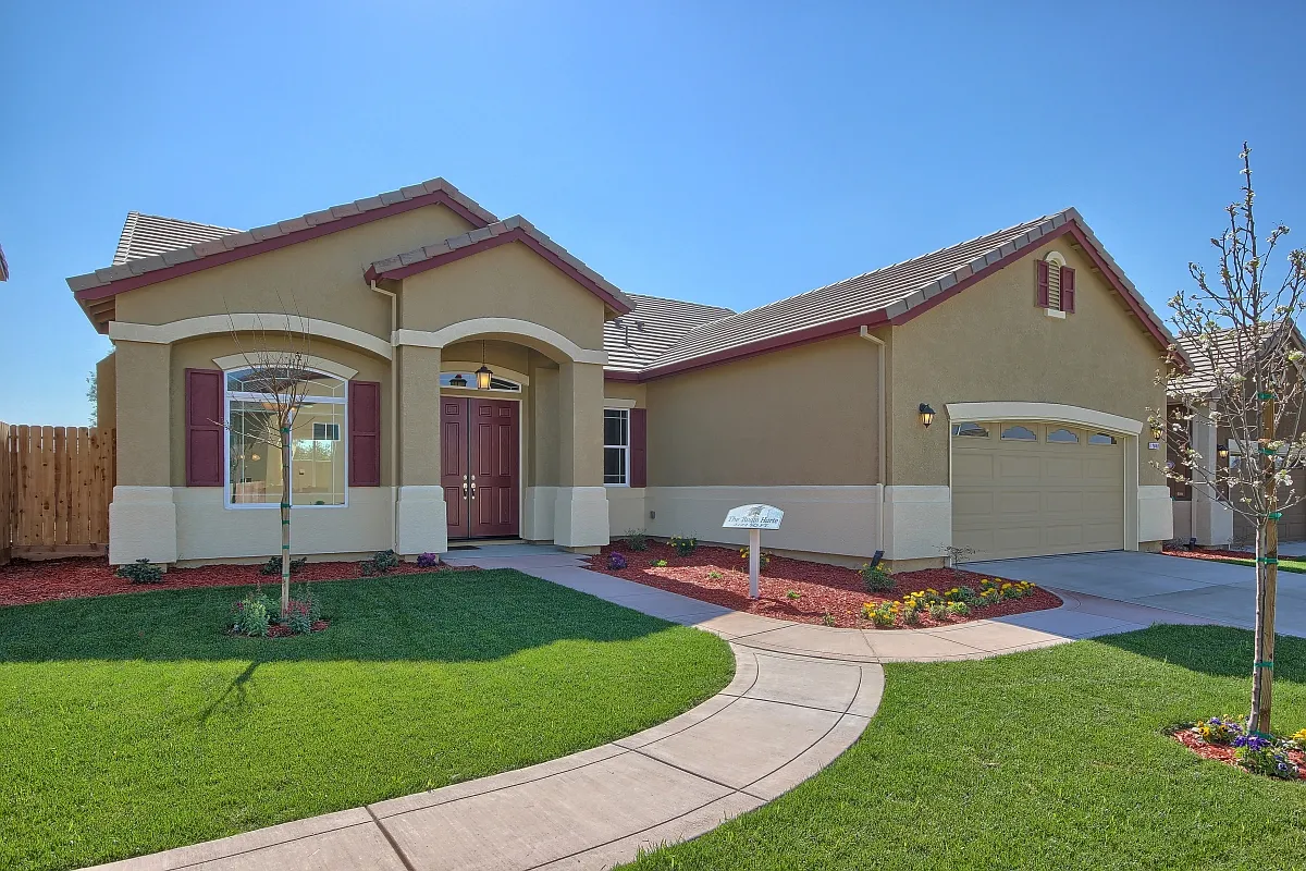 2077 Piro Dr photo 1