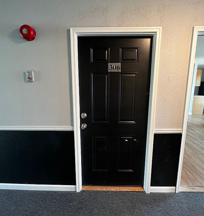 1st image of 3306 Myers Ct APT 306