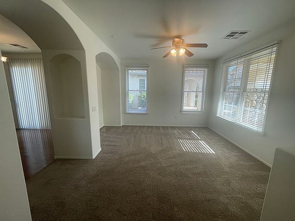 5th image of 1058 S Storment Ln