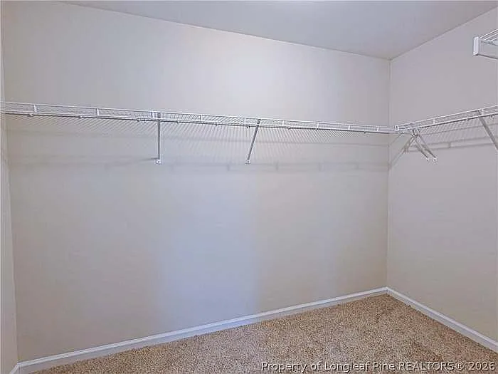 204 Feathers Ln — Photo 25
