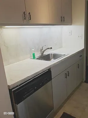 Rented by Citi Habitats | media 17