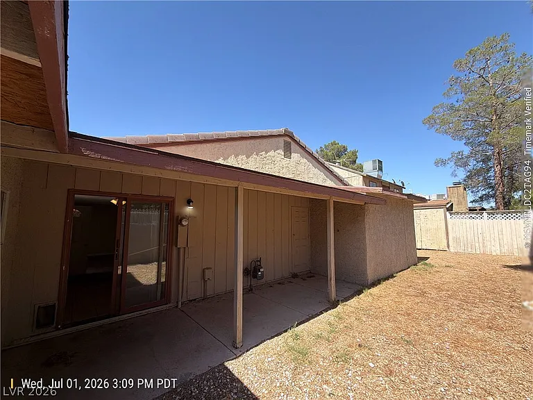 2313 Ragland St — Photo 10