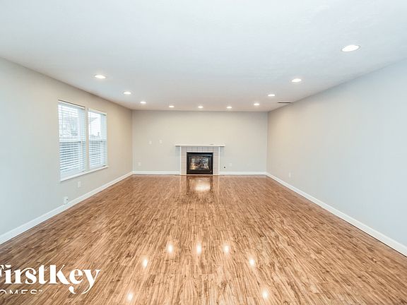 3rd image of 11748 Serenity Ln
