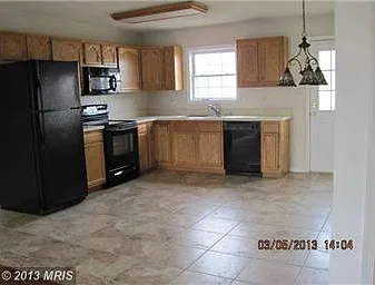 26 Idyllwood Dr — Photo 3