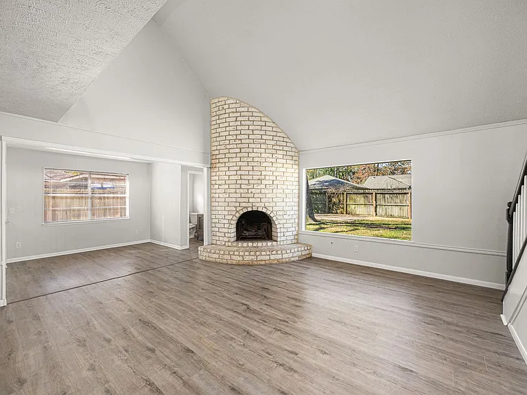 2907 Boulder Creek Dr — Photo 9