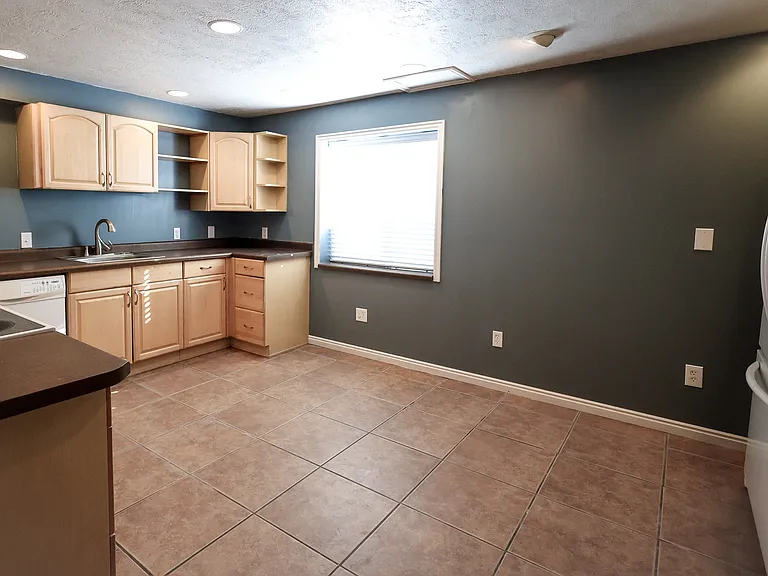494 E Sandy Hollow Cir #2 — Photo 8