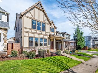 10829 SW Carinthia Cir, Wilsonville, OR