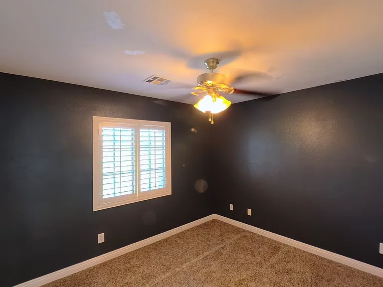 3661 Turquoise Waters Ave — Photo 39