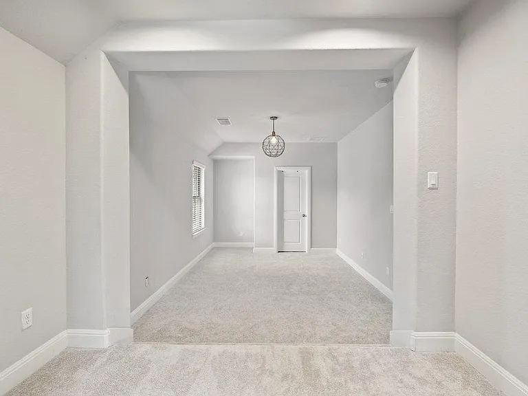 17612 Wildrye Dr — Photo 30