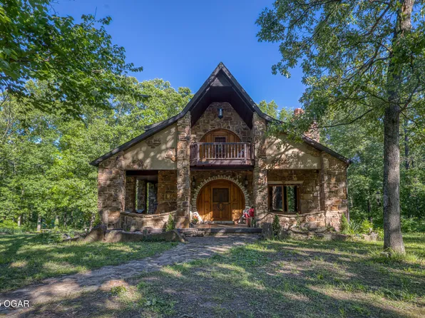 5000 & 4850 Chapel Rd, Carthage, MO 64836