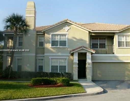 2nd image of 1812 Belmont Ln #1812