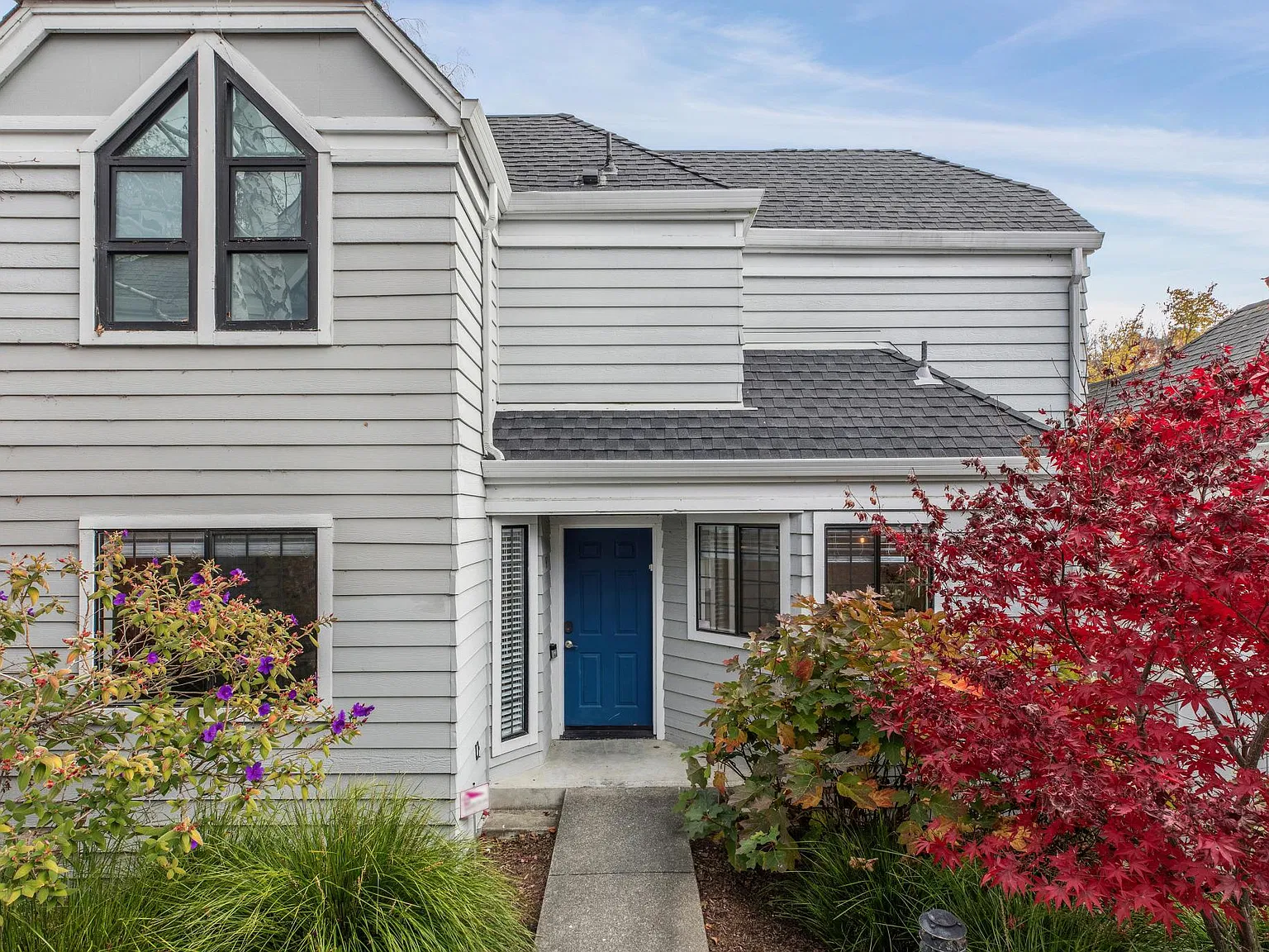 2 bed, 2.5 bath, 1525 sqft, $6,500 — Photo 1