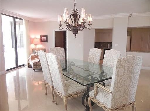 Home For Sale In Beach Walk