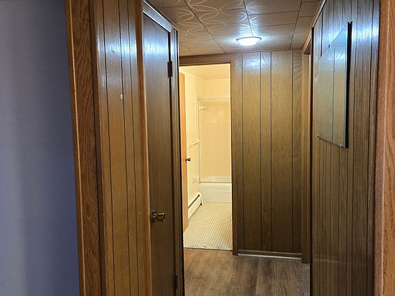 4th image of 1418 1st St SW #11330087