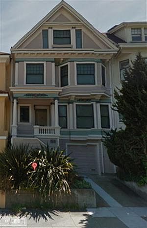 1st image of 856A Clayton St