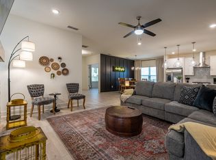 51 Puckett Rd SE #ID1462596P, Emerson, GA 30137