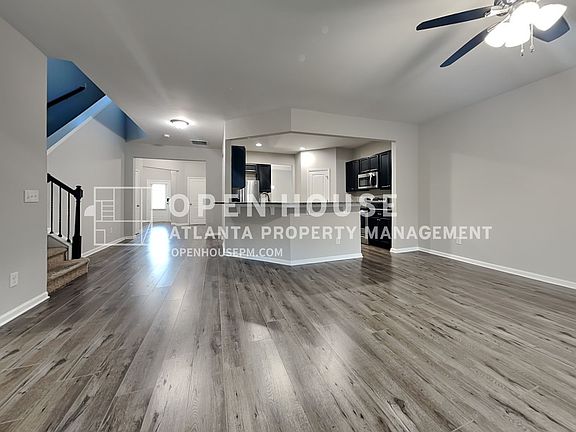 1_Image_CYr3Uz5GzM_02032025