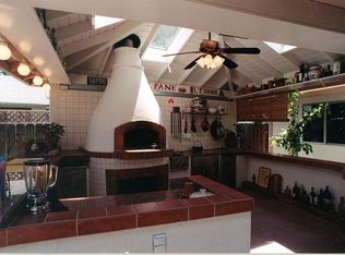 1619 Ruth Dr, Pleasant Hill, CA 94523