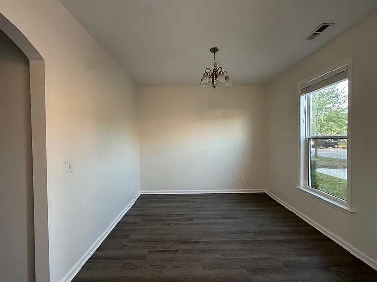 214 Glenhaven Ln — Photo 33