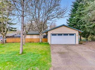 7950 SW Florence Ln, Portland, OR 97223