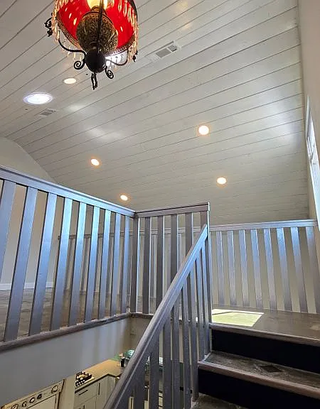 24664 Goya Ave — Photo 11