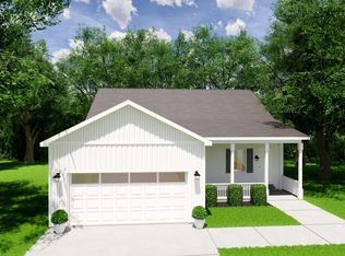 1313 22nd St E, Williston, ND 58801