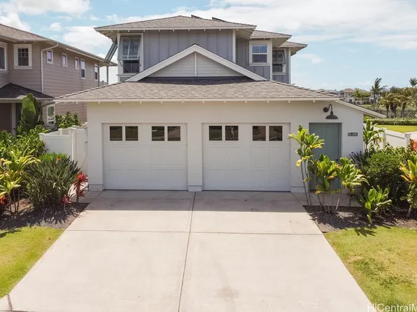 91-1382 Kaikohola St #D26, Ewa Beach, HI 96706