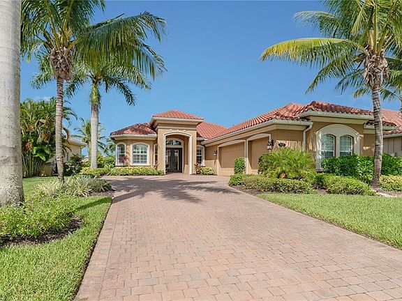 2nd image of 9295 Chiasso Cove Ct