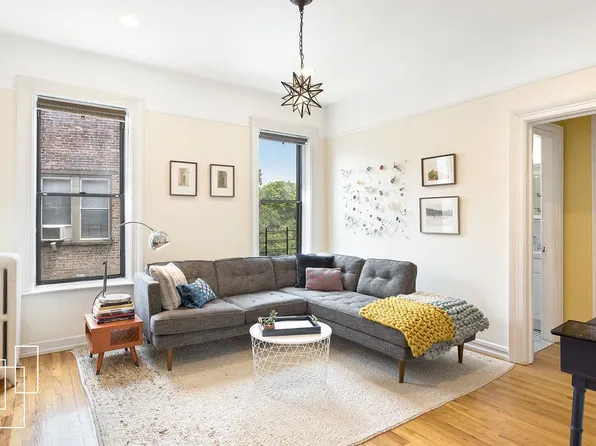 175 Prospect Park SW APT 4G, Brooklyn, NY 11218