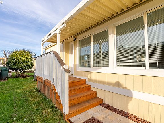 4th image of 3554 Turner Rd SE