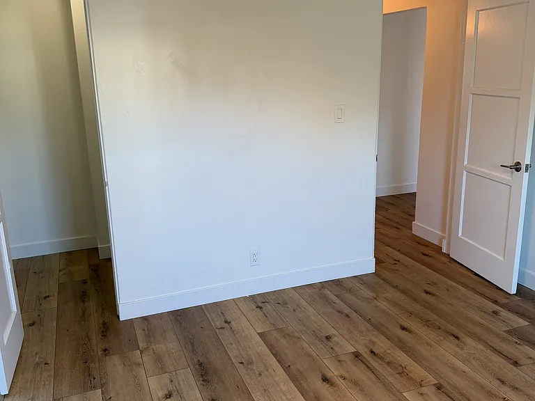 6262 Stewart St — Photo 19