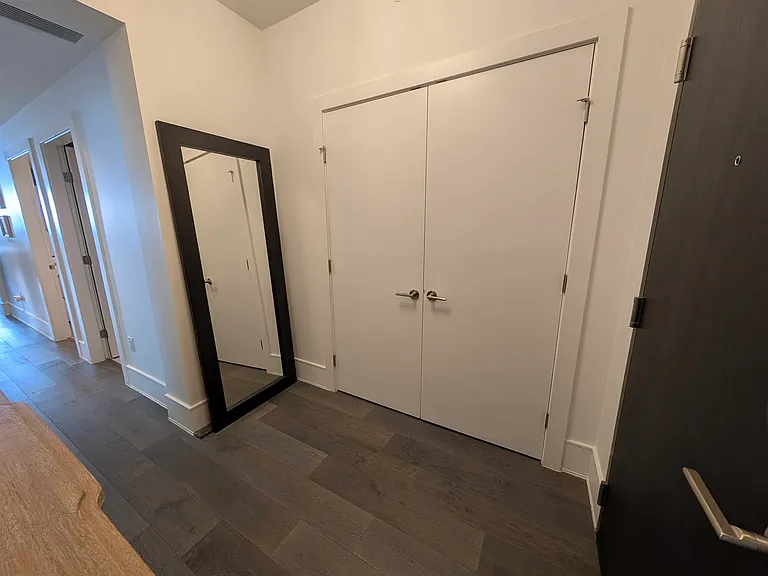 1500 Martin St #19 — Photo 21
