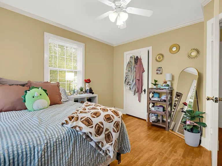 410 10th St S #410 — Photo 12