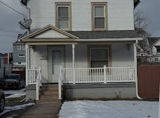 127 Grand Ave, Johnson City, NY 13790