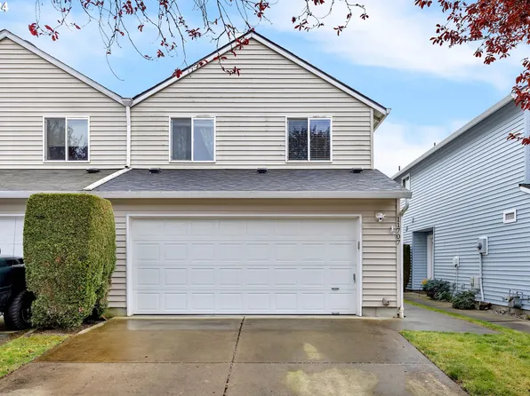 11707 NE 31st St, Vancouver, WA 98682