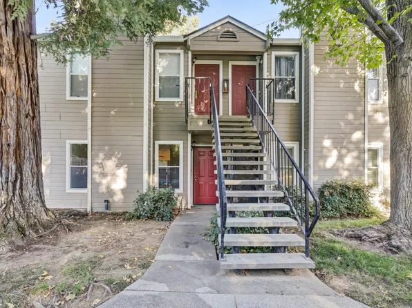 9101 Newhall Dr APT 51, Sacramento, CA 95826