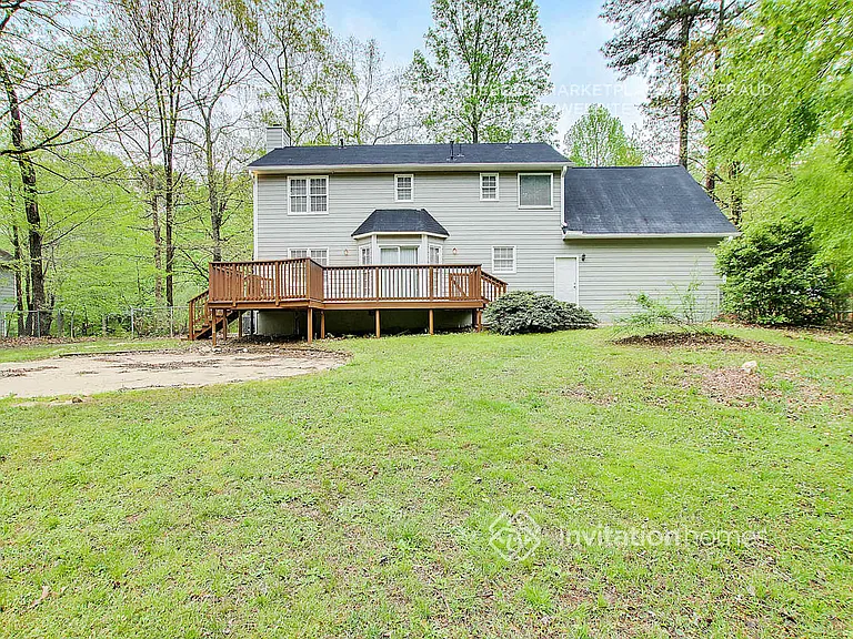 2774 Douglas Ct NW — Photo 24