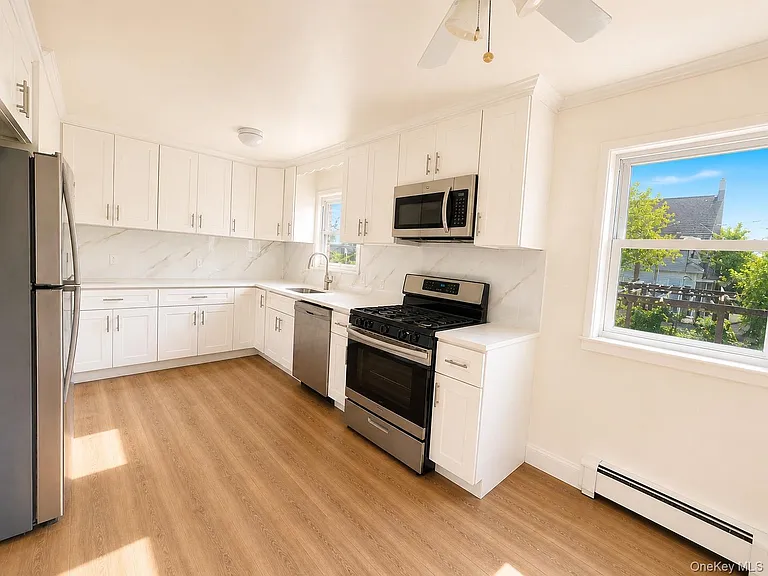 36 Forest Dr — Photo 4