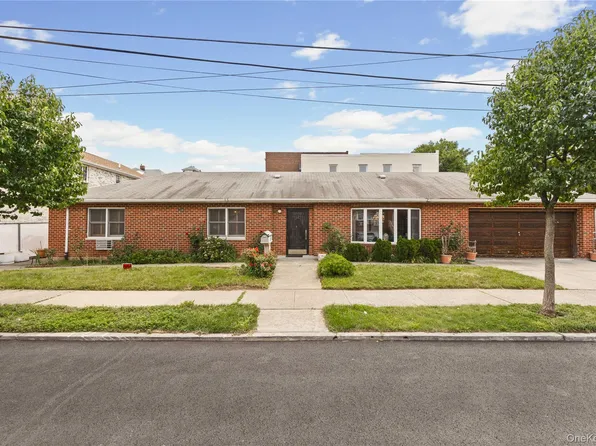 900 Vincent Avenue, Bronx, NY 10465