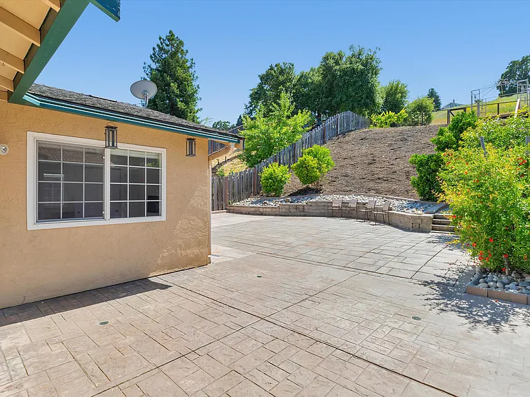 2972 Sombrero Cir — Photo 35