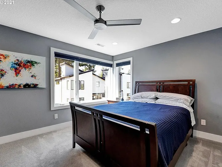 10410 SW 46th Pl — Photo 6