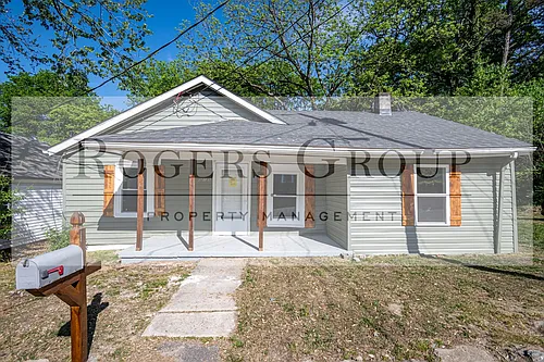 515 Owen St Photo 1