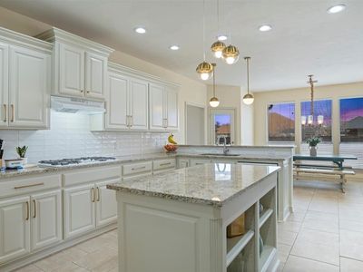 4321 NW 143rd St, Oklahoma City, OK, 73134