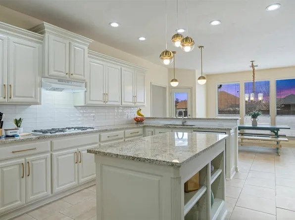 4321 NW 143rd St, Oklahoma City, OK 73134