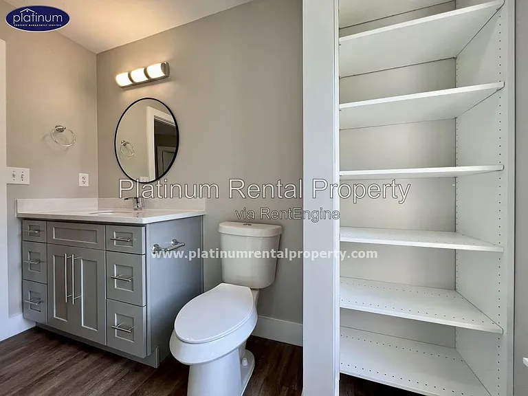 4156 Dream Catcher Dr — Photo 31