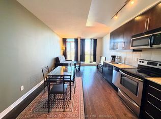 2885 Bayview Ave #715, Toronto, ON M2K 0A3